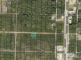 Lots 1 & 2 North Ave #28, Milton, FL 32583
