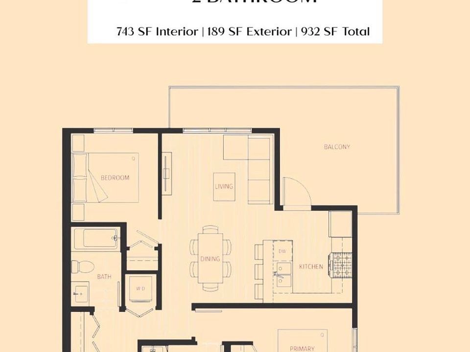 1st image of 13258 105th Ave #607