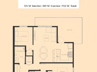 13258 105th Ave #607, Surrey, BC V3T1Y9