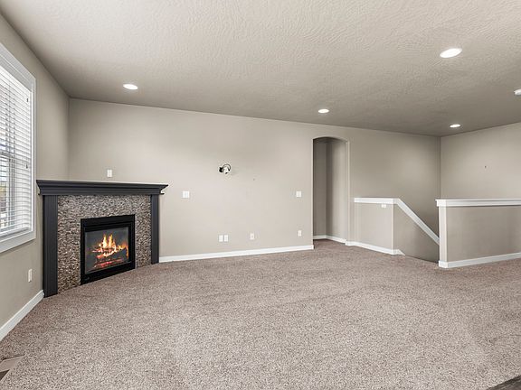 3rd image of 6928 S Jasper Dr