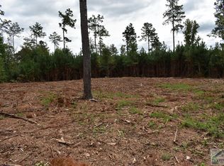 0 Arnoldsville Rd, Winterville, GA 30683