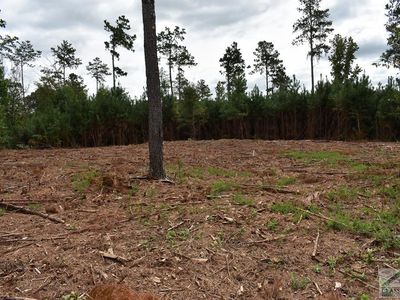 0 Arnoldsville Rd, Winterville, GA, 30683