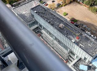 3270 Sheppard Ave E #2428, Toronto, ON M1T 3K3