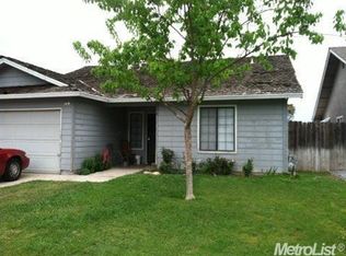 149 Lark St, Woodbridge, CA 95258