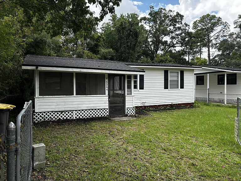 5364 Marybudd Ave — Photo 6