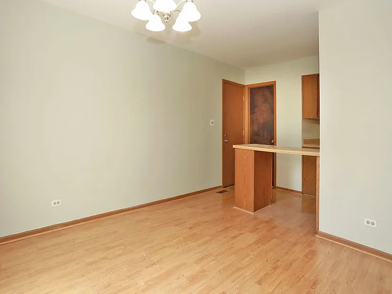125 Bright Ridge Dr — Photo 4