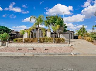 24650 Rooster Rd, Wildomar, CA 92595