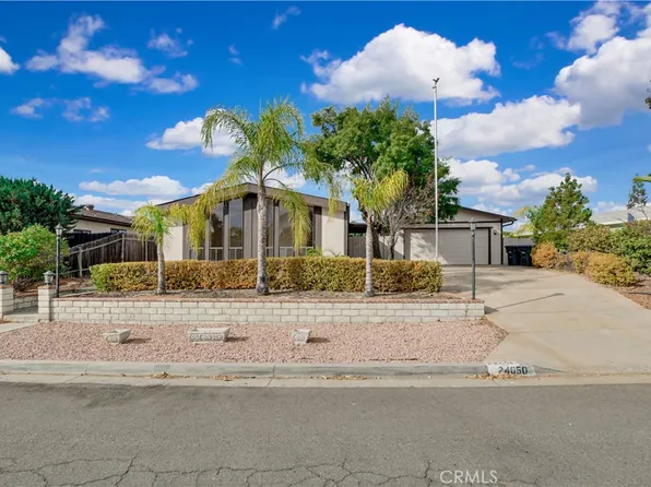 24650 Rooster Rd, Wildomar, CA 92595