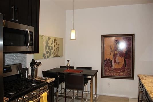 5th image of 31 75th St APT 4A