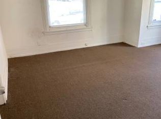 4643 Leiper St APT 2, Philadelphia, PA 19124