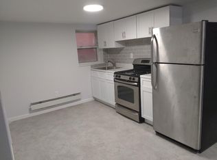 99 Gary Ct #1, Staten Island, NY 10314