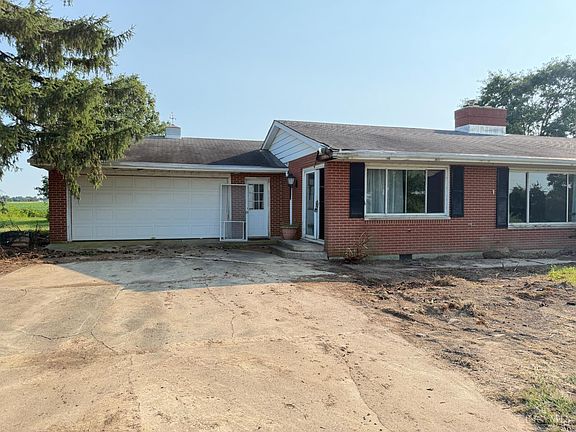 2nd image of 1712 McGuinn Rd