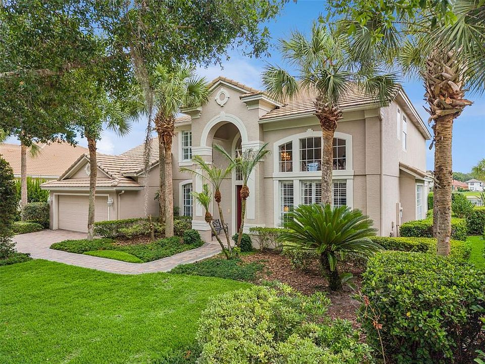 1st image of 1552 LANGHAM TERRACE