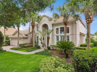 1552 Langham Ter, Lake Mary, FL 32746
