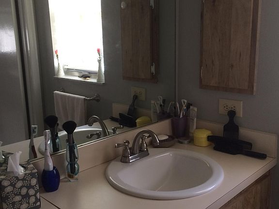 5th image of 85 W Casurina Pl