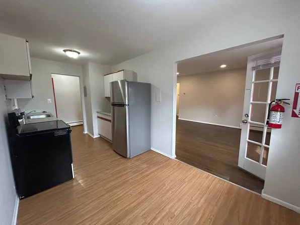 3B Colletti Ter, Monroe Township, NJ