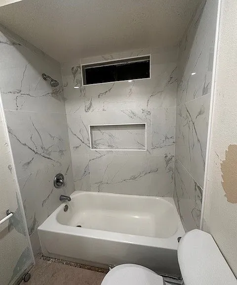 13772 Euclid St — Photo 6