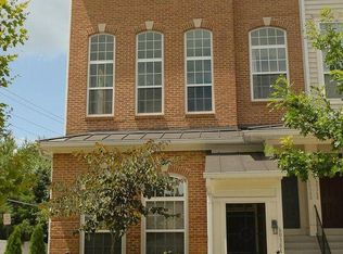 6038 Machen Rd #A, Centreville, VA 20121