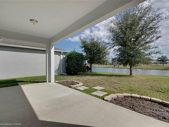 3rd image of 2347 Crosston Cir