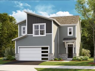 5727 Valleydale Rd, Powell, OH 43065