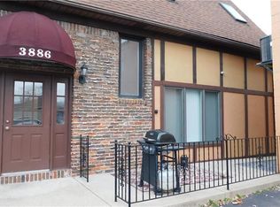 3886 Delaware Ave APT 1, Buffalo, NY 14217