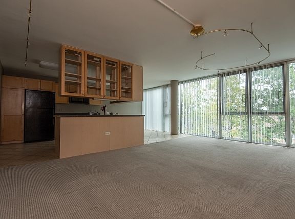 5th image of 3120 S Indiana Ave Unit 405