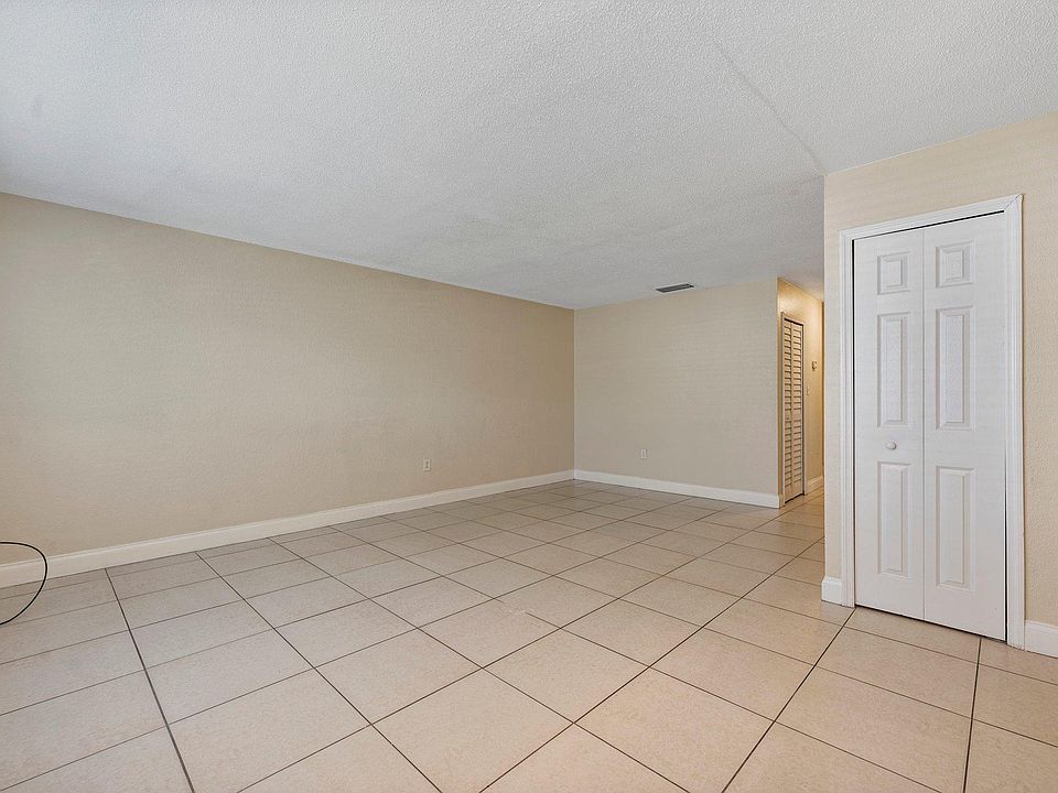 Royal Oak Condominiums 3645 Barna Ave Titusville FL Zillow