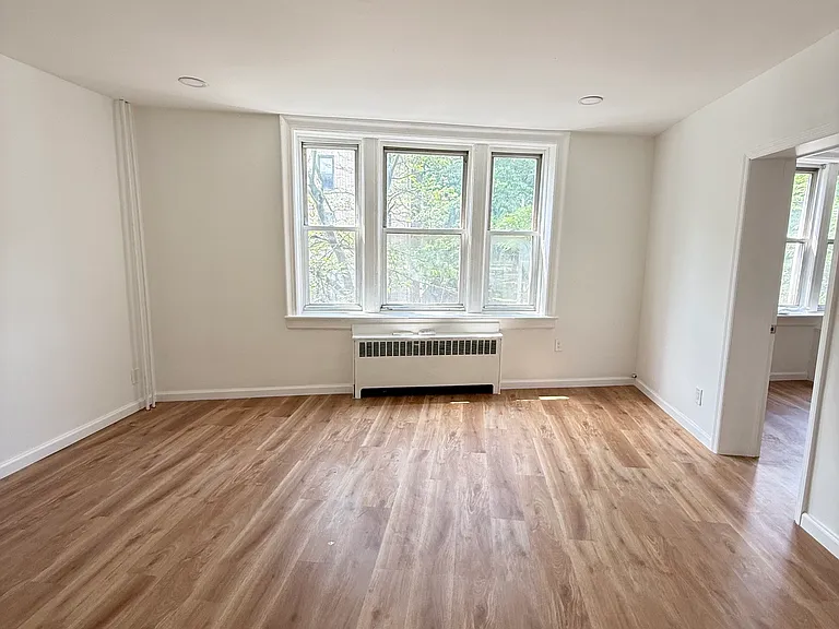 178 Ocean Ave — Photo 7