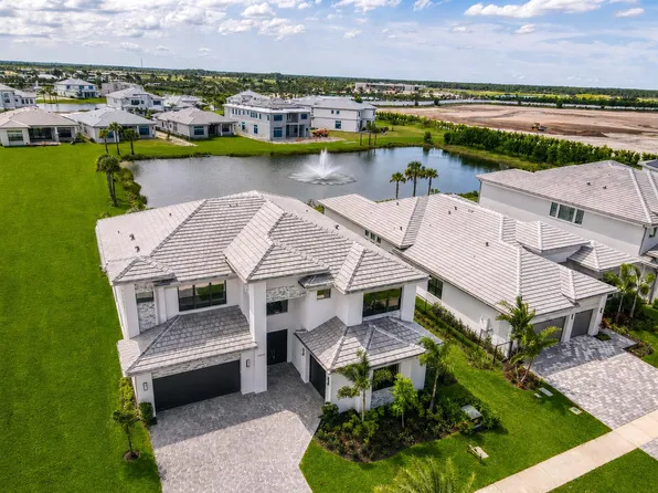 13559 Nesting Pines Way, Palm Beach Gardens, FL 33412