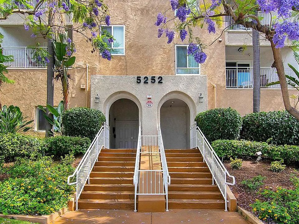 1st image of 5252 Orange Ave Unit 103