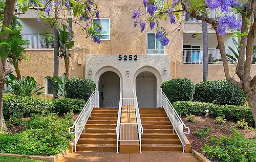 5252 Orange Ave Photo 1