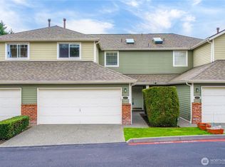 13277 NE 183rd St, Woodinville, WA 98072