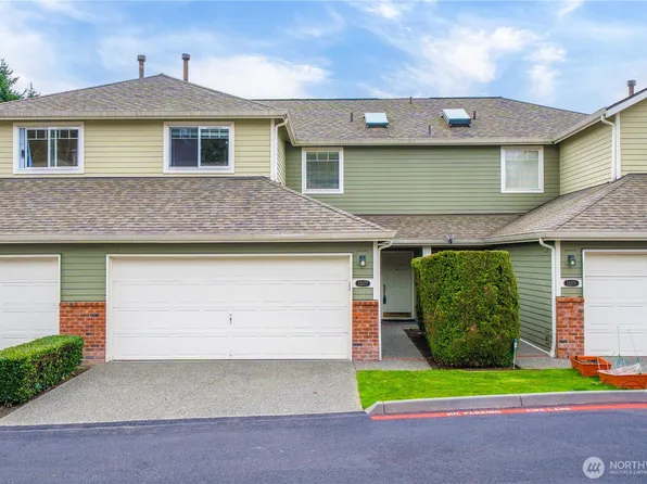 13277 NE 183rd Street, Woodinville, WA 98072