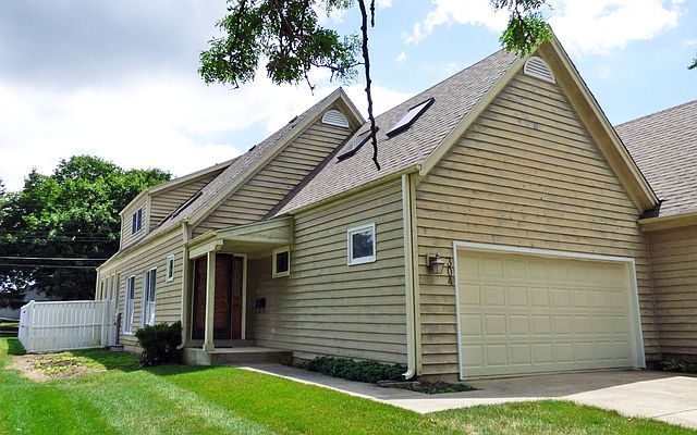 1st image of 304 S 14th St