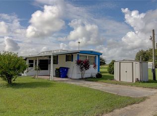 17222 Bridlewood Dr, Okeechobee, FL 34974