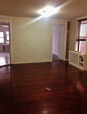 2nd image of 2563 48th St #2
