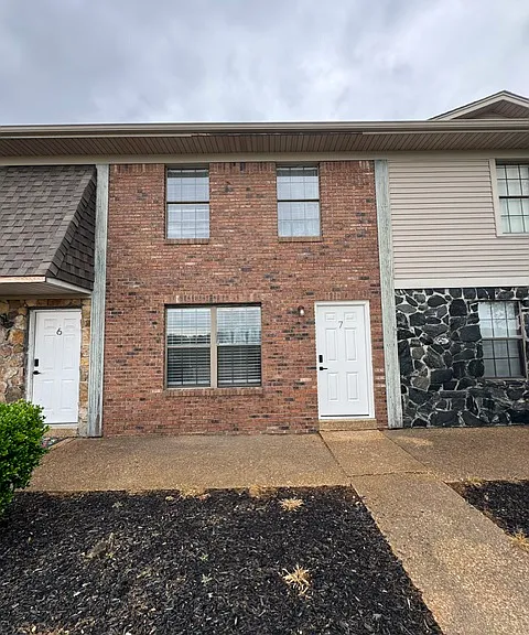 1252 Pleasant Valley Rd #7 — Photo 11