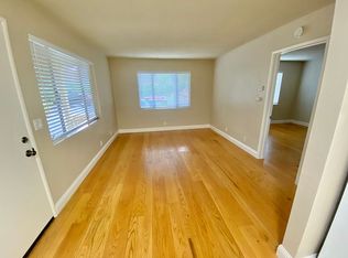 4275 McKellar Ln APT 2, Palo Alto, CA 94306