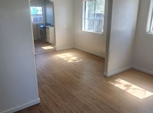 612-614 Quincy St, Reno, NV 89512