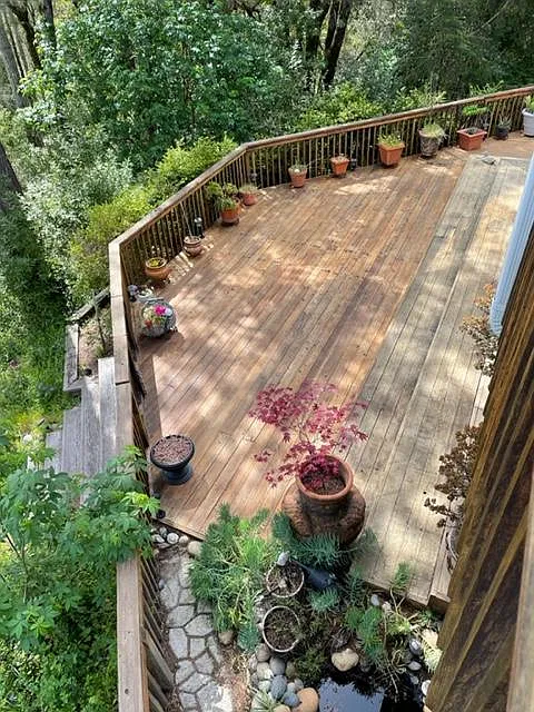 155 Sears Ranch Rd — Photo 4