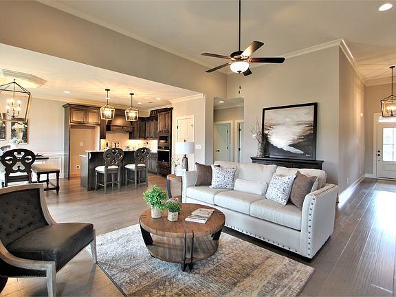 5th image of 164 Pima Trl #80-lot 80