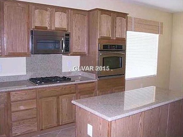 2nd image of 2147 Shadow Canyon Dr