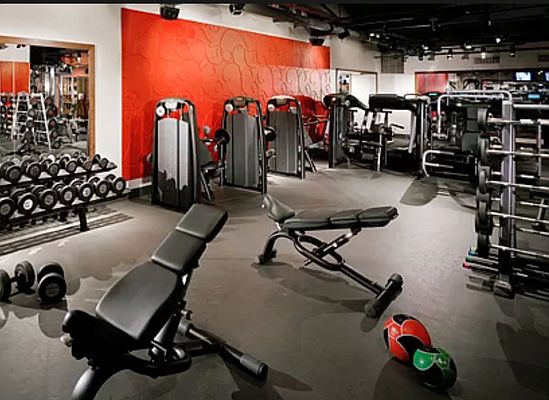 Rented by NY Living Solutions | $3,400
