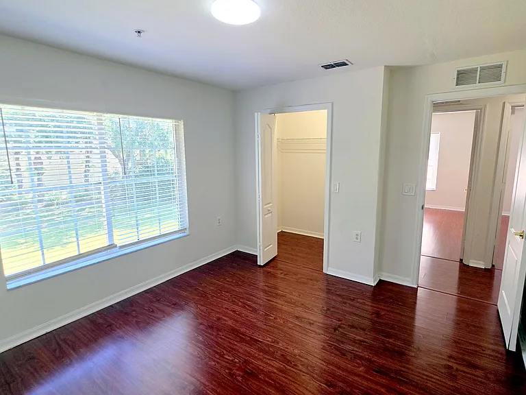 9400 Ivy Brook Run #109 — Photo 25