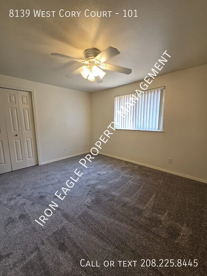 8139 W Cory Ct — Photo 4