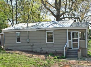 131 Rose St, Athens, GA 30606