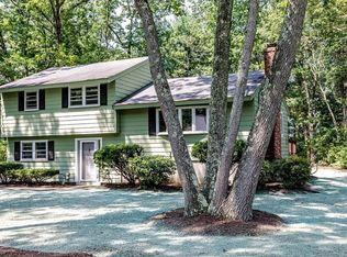 23 Eaton Rd #0, Framingham, MA 01701