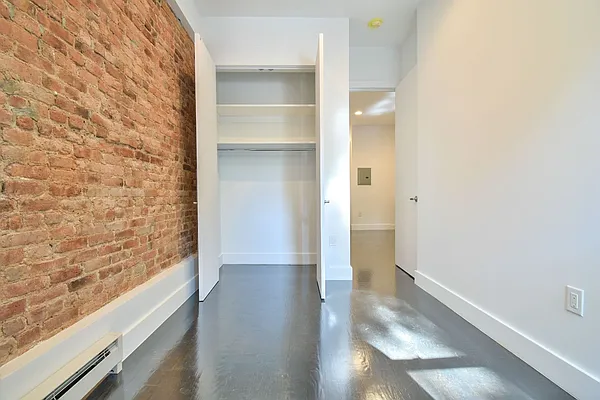 Rented by Urban Pads | media 14