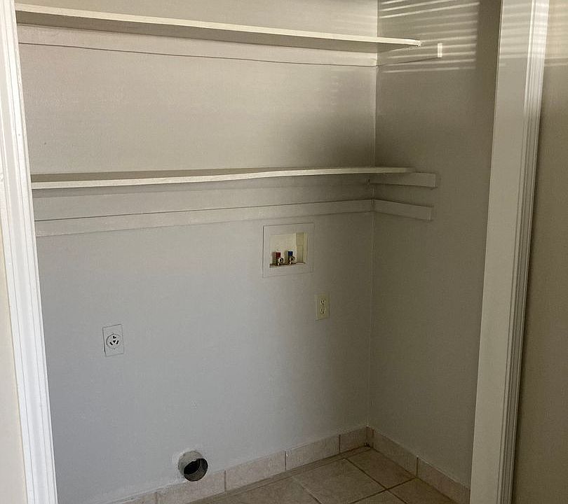 1935 W Stone Street Apartment Rentals Fayetteville, AR Zillow