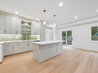 11 Union St, Cavan Monaghan, ON L0A1G0